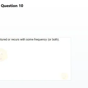 MGT103 SP26 B5 FE RE_010.webp