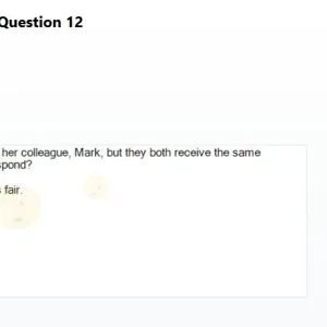 MGT103 SP26 B5 FE RE_012.webp