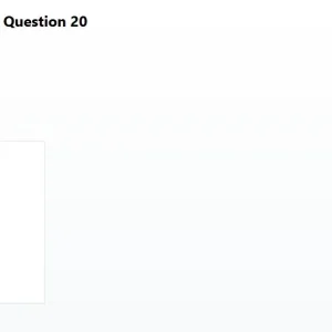 MGT103 SP26 B5 FE RE_020.webp