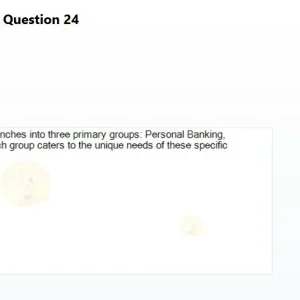 MGT103 SP26 B5 FE RE_024.webp