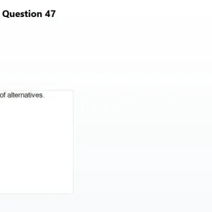 MGT103 SP26 B5 FE RE_047.webp