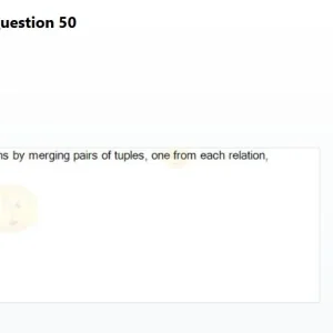 DBI202 SP26 B5 FE RE_007.webp