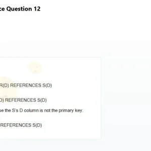 DBI202 SP26 B5 FE RE_019.webp