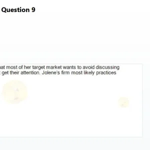 MKT101 SP26 B5 FE RE_002.webp