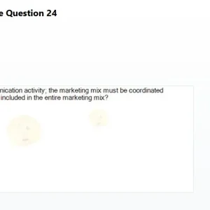 MKT101 SP26 B5 FE RE_017.webp