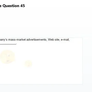 MKT101 SP26 B5 FE RE_038.webp