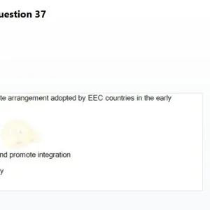 Media 'IBF301 SP26 B5 FE RE_042.webp' in category 'IBF301'