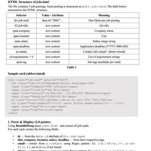 APO201c SP26 PE_001.webp