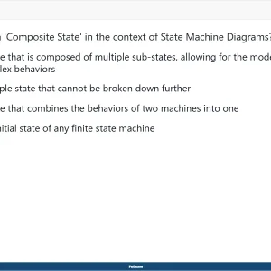 SWD392 SP26 B5 FE RE_04.webp
