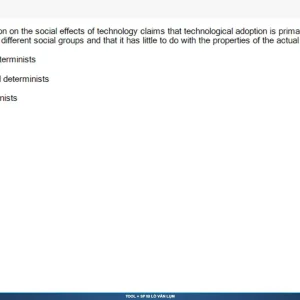 WDU203c SP26 FE RE_010.webp