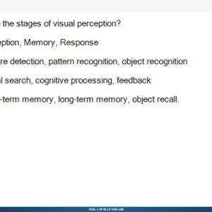 WDU203c SP26 FE RE_011.webp