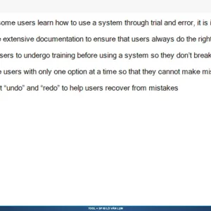 WDU203c SP26 FE RE_020.webp