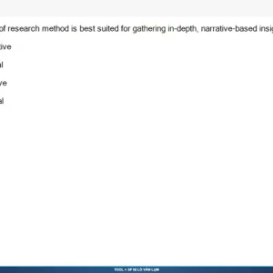 WDU203c SP26 FE RE_040.webp