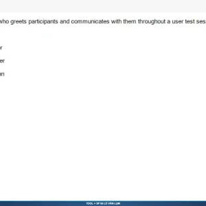 WDU203c SP26 FE RE_042.webp