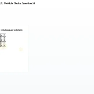 MAD101 SP26 B5 FE RE_020.webp