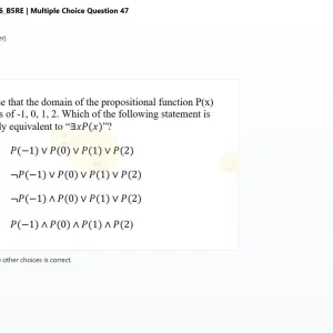 MAD101 SP26 B5 FE RE_034.webp