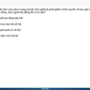 MLN111 SP26 B5 FE RE_016.webp
