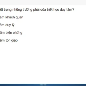 MLN111 SP26 B5 FE RE_024.webp