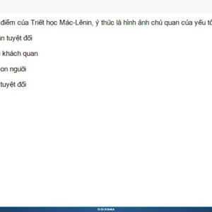 MLN111 SP26 B5 FE RE_025.webp