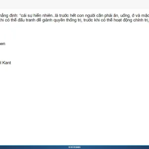MLN111 SP26 B5 FE RE_029.webp
