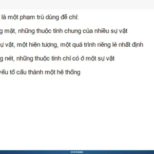 MLN111 SP26 B5 FE RE_045.webp