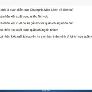 MLN111 SP26 B5 FE RE_053.webp