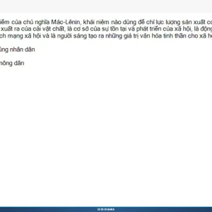 MLN111 SP26 B5 FE RE_054.webp