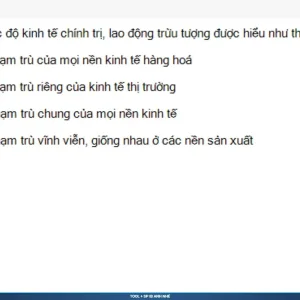 MLN122 SP26 B5 FE RE_009.webp