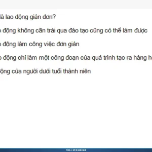 MLN122 SP26 B5 FE RE_011.webp