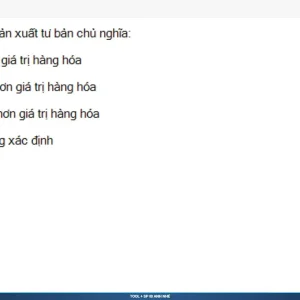 MLN122 SP26 B5 FE RE_018.webp
