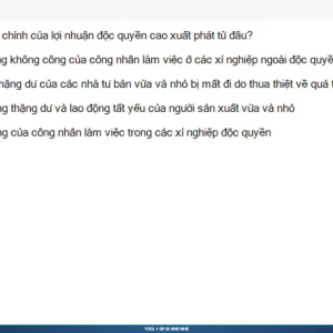 MLN122 SP26 B5 FE RE_023.webp
