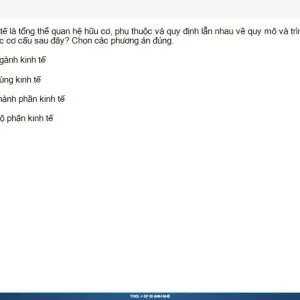 MLN122 SP26 B5 FE RE_056.webp