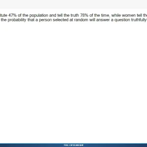 MAS291 SP26 B5 FE RE_008.webp