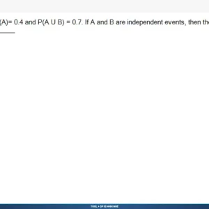 MAS291 SP26 B5 FE RE_009.webp