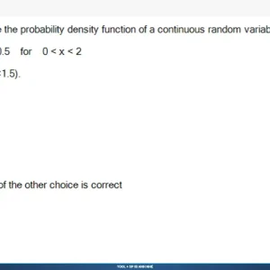 MAS291 SP26 B5 FE RE_022.webp