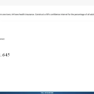 MAS291 SP26 B5 FE RE_039.webp