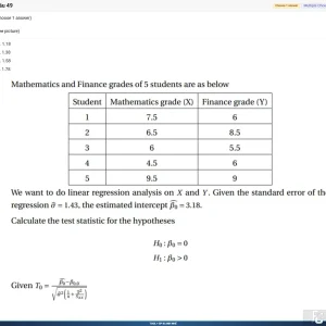 MAS291 SP26 B5 FE RE_049.webp