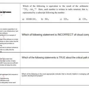 Media 'JFE301 SP26 FE_002.webp' in category 'JFE301'