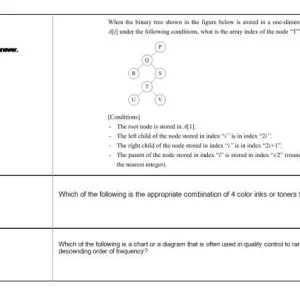 JFE301 SP26 FE_006.webp