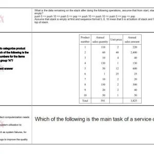 JFE301 SP26 FE_011.webp