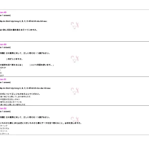 JIT401 SP26 FE_page-0013.webp