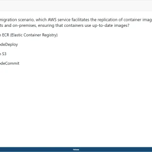 PRC392c SP26 FE_04.webp