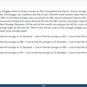 PRC392c SP26 FE_42.webp