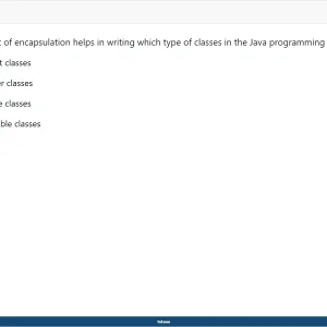 LAB221c SP26 FE_16.webp