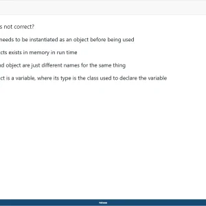 LAB221c SP26 FE_34.webp