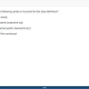 LAB221c SP26 FE_36.webp