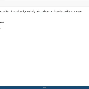 LAB221c SP26 FE_38.webp