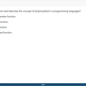 Media 'LAB221c SP26 FE_47.webp' in category 'LAB221c'