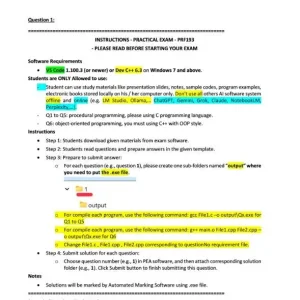 PRF193 SP26 B5 NO5 PE_001.webp