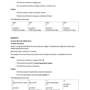 PRF193 SP26 B5 NO5 PE_004.webp